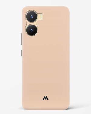 Opaline Hard Case Phone Cover (Vivo)