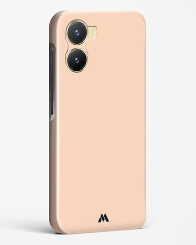 Opaline Hard Case Phone Cover-(Vivo)