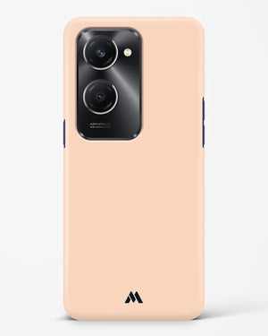 Opaline Hard Case Phone Cover (Vivo)