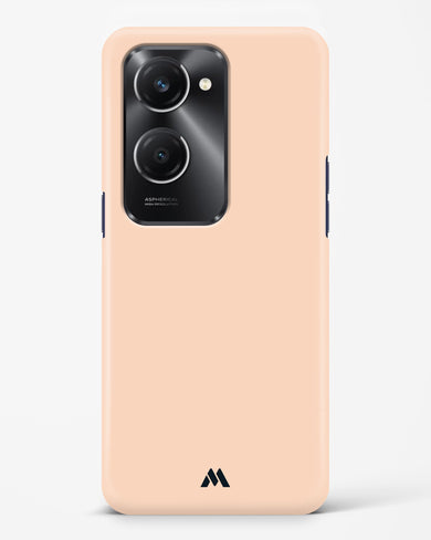 Opaline Hard Case Phone Cover (Vivo)