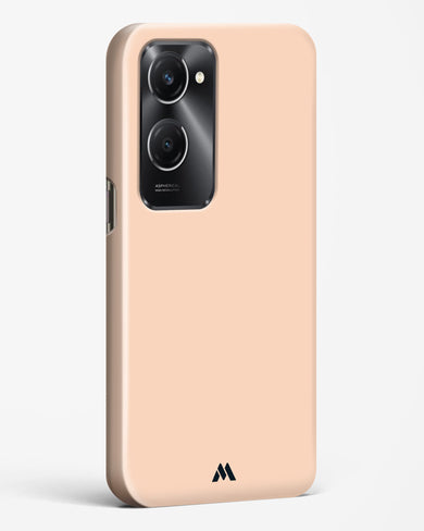 Opaline Hard Case Phone Cover (Vivo)
