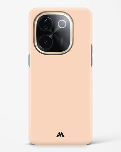 Opaline Hard Case Phone Cover (Vivo)