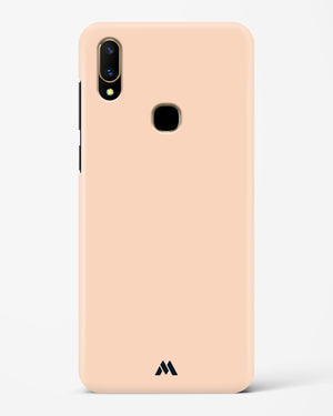 Opaline Hard Case Phone Cover-(Vivo)