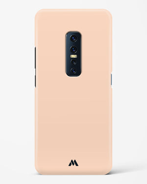 Opaline Hard Case Phone Cover (Vivo)