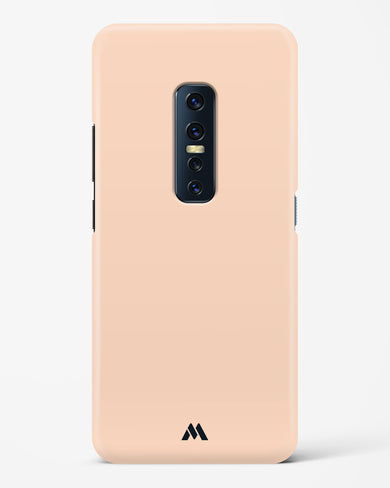 Opaline Hard Case Phone Cover (Vivo)