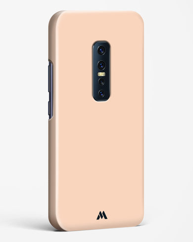 Opaline Hard Case Phone Cover (Vivo)