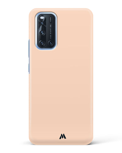 Opaline Hard Case Phone Cover (Vivo)