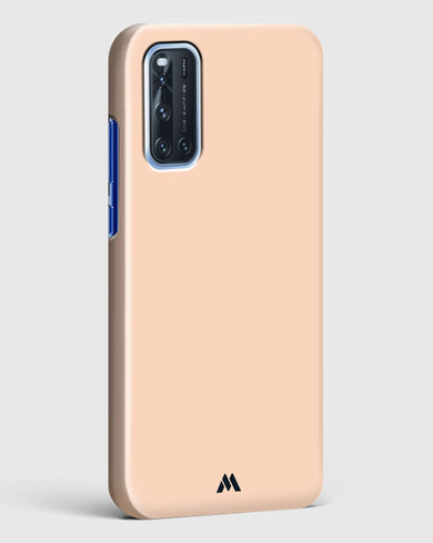 Opaline Hard Case Phone Cover (Vivo)