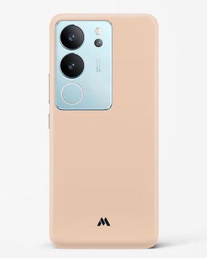 Opaline Hard Case Phone Cover (Vivo)