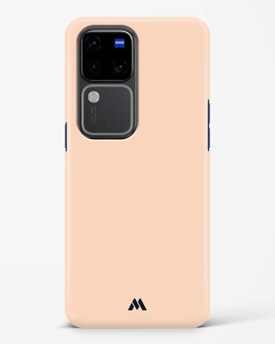 Opaline Hard Case Phone Cover (Vivo)