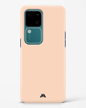 Opaline Hard Case Phone Cover (Vivo)