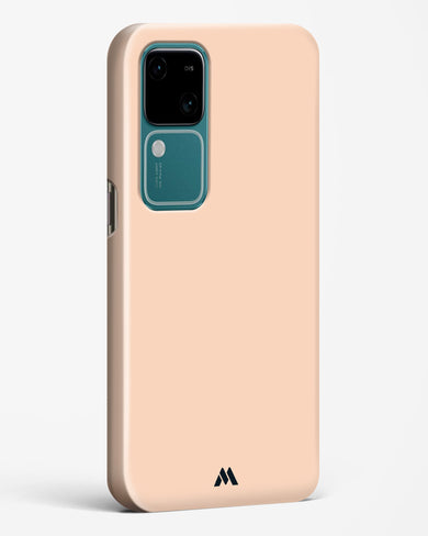 Opaline Hard Case Phone Cover (Vivo)