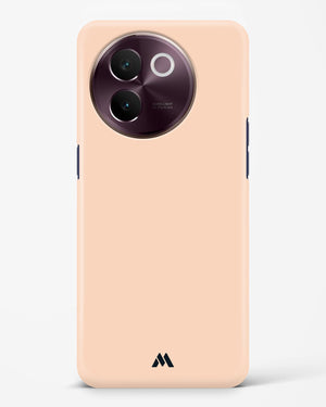 Opaline Hard Case Phone Cover (Vivo)