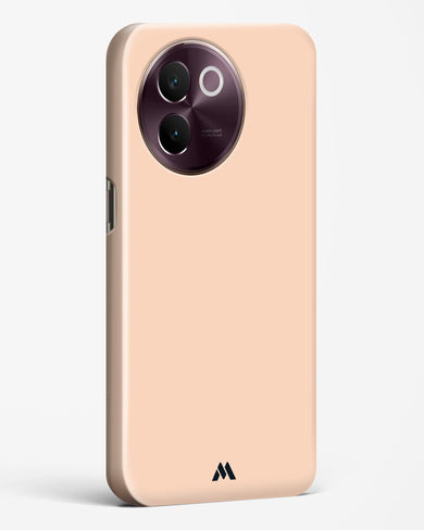 Opaline Hard Case Phone Cover (Vivo)