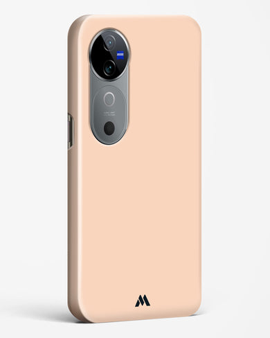 Opaline Hard Case Phone Cover (Vivo)
