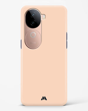 Opaline Hard Case Phone Cover (Vivo)