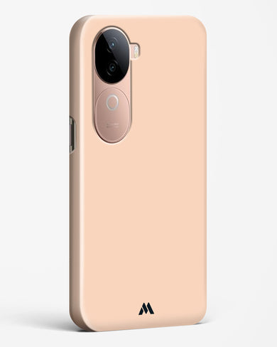 Opaline Hard Case Phone Cover (Vivo)