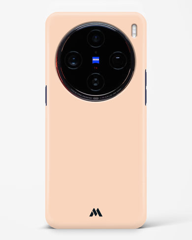 Opaline Hard Case Phone Cover (Vivo)