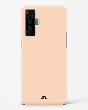 Opaline Hard Case Phone Cover (Vivo)