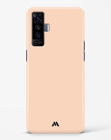 Opaline Hard Case Phone Cover (Vivo)
