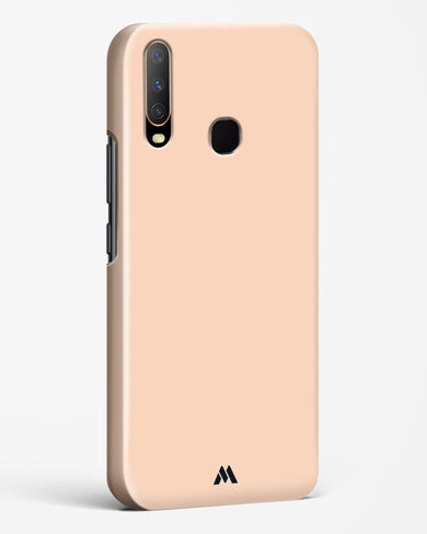 Opaline Hard Case Phone Cover-(Vivo)