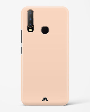 Opaline Hard Case Phone Cover-(Vivo)