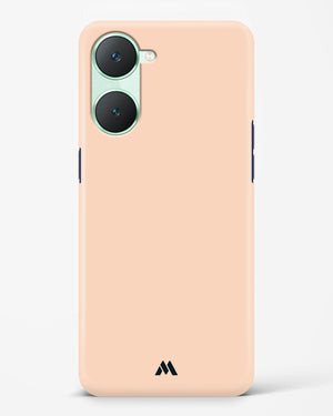 Opaline Hard Case Phone Cover (Vivo)