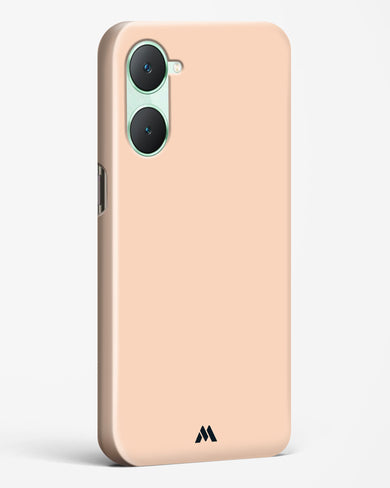 Opaline Hard Case Phone Cover (Vivo)