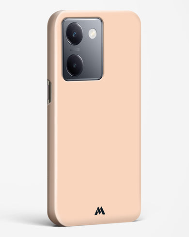 Opaline Hard Case Phone Cover (Vivo)