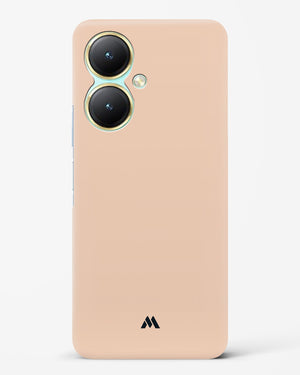 Opaline Hard Case Phone Cover (Vivo)