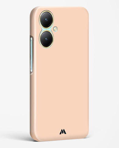 Opaline Hard Case Phone Cover-(Vivo)