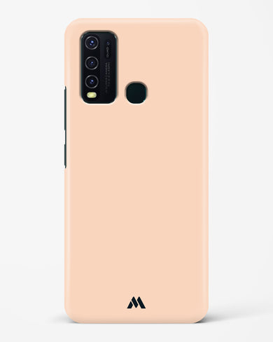 Opaline Hard Case Phone Cover (Vivo)