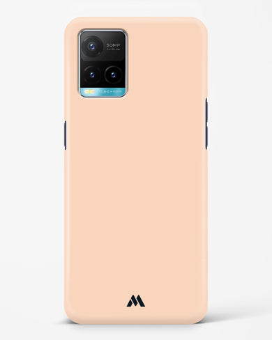 Opaline Hard Case Phone Cover (Vivo)