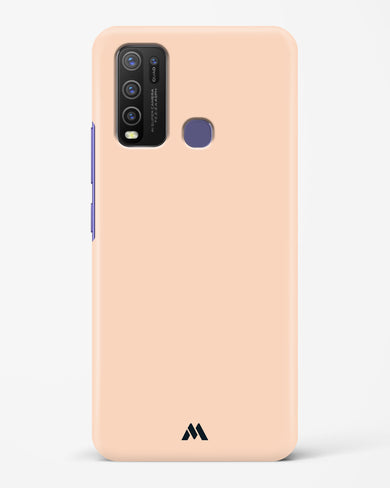 Opaline Hard Case Phone Cover (Vivo)