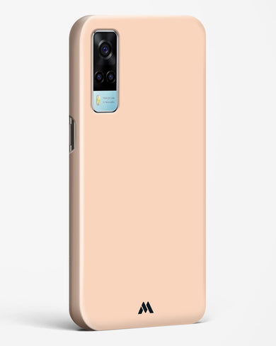 Opaline Hard Case Phone Cover (Vivo)