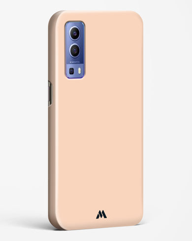Opaline Hard Case Phone Cover (Vivo)