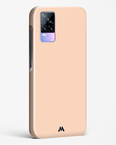 Opaline Hard Case Phone Cover (Vivo)