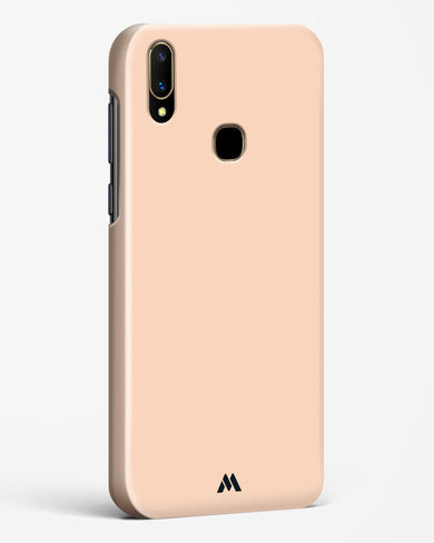 Opaline Hard Case Phone Cover-(Vivo)