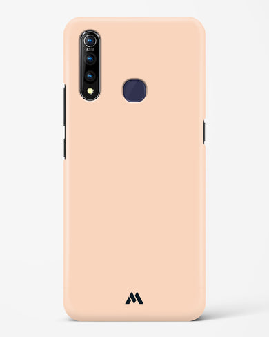 Opaline Hard Case Phone Cover (Vivo)