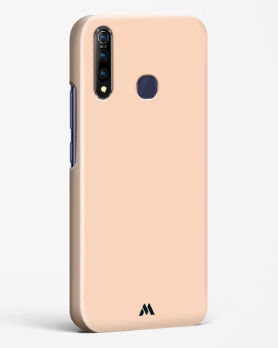 Opaline Hard Case Phone Cover (Vivo)