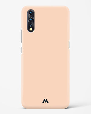 Opaline Hard Case Phone Cover (Vivo)