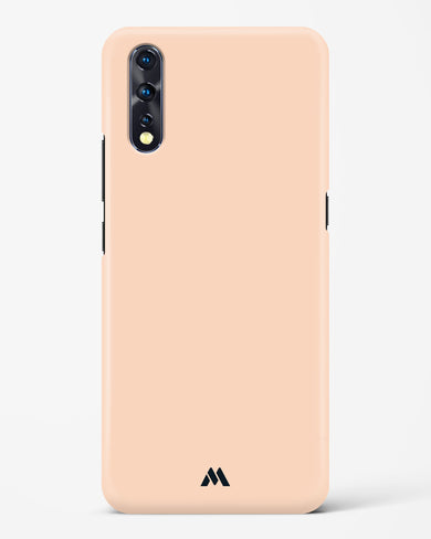 Opaline Hard Case Phone Cover-(Vivo)