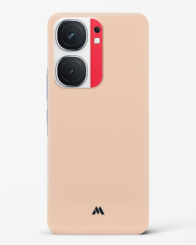 Opaline Hard Case Phone Cover (Vivo)