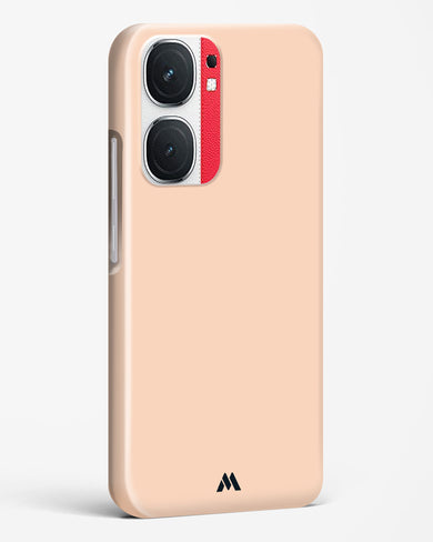 Opaline Hard Case Phone Cover (Vivo)