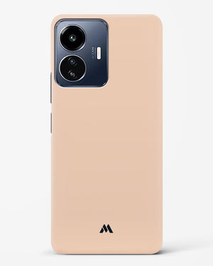 Opaline Hard Case Phone Cover (Vivo)