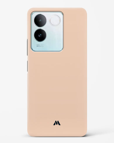 Opaline Hard Case Phone Cover (Vivo)