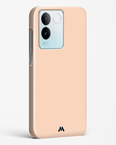 Opaline Hard Case Phone Cover (Vivo)