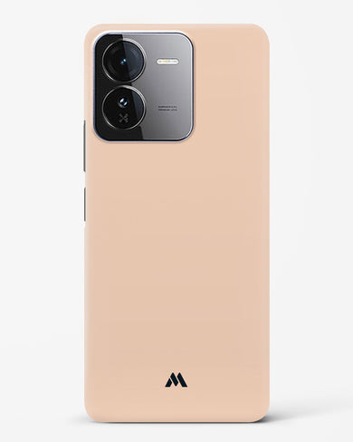 Opaline Hard Case Phone Cover (Vivo)