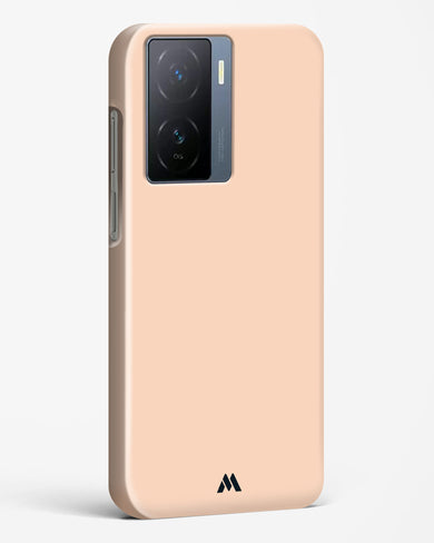 Opaline Hard Case Phone Cover (Vivo)