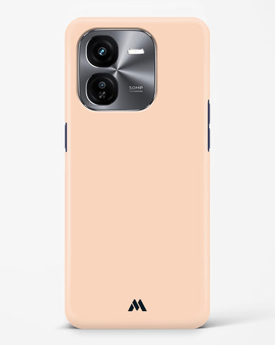 Opaline Hard Case Phone Cover (Vivo)